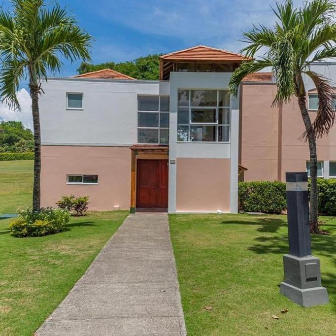 Villa Angela Playa Blanca (Cocle) Exterior foto